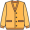 cardigans