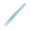 tweezer