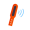 detectors