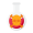 sin