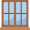 wi