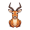 imp
