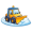 snowplows