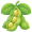 soybean