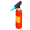 blowtorch