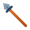 lan