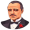 godfather