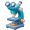 cr
