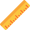 ul
