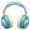 headphone