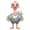 ostrich