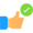 agr