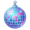 discoball