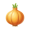 onion