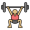 lifting