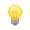 lightbulb