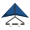 glider