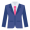 suits