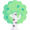 rc