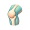 knee