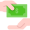 pay