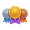 medals