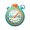 stopwatch