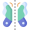 symmetry