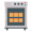 ovens