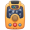 recorder