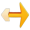 arrow