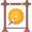 gong