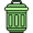 bin