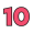 ten