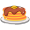 pancake