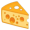 cheese