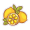lemon