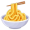 noodles