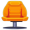 seat
