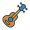 ukulele