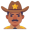 sheriff