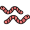 worm