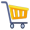 cart