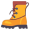 boot