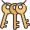 keys
