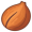 nutmeg