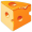 cheddar