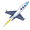 jet