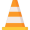 cone