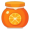 marmalade